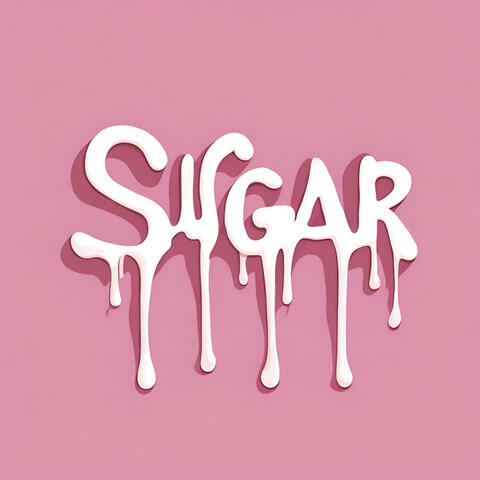 Sugar