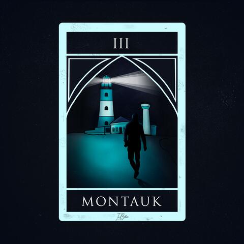 Montauk (feat. Andre Arrache)