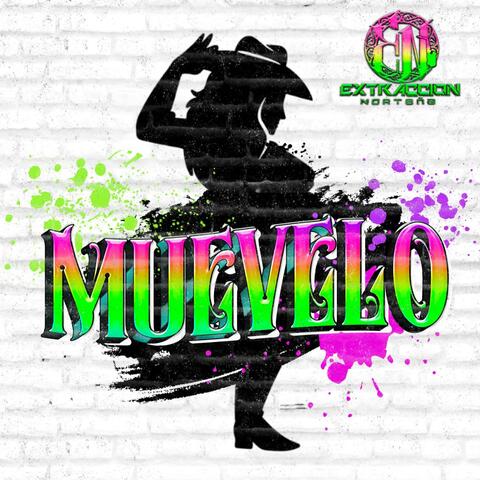 MUEVELO