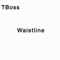 Waistline