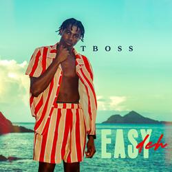 Easy Deh