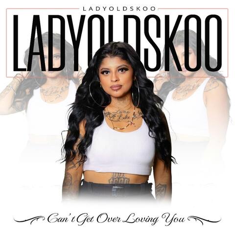 Ladyoldskoo