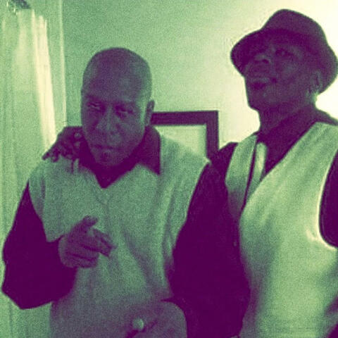 DO IT YOURSELF RAH-G (702 VERZION)