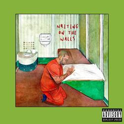 Writing on these walls