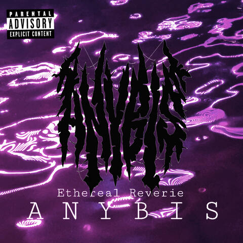 ethereal reverie