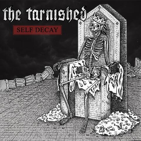 SELF DECAY