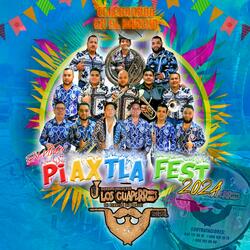 Banda Los Guaperris (La Vaquirta)