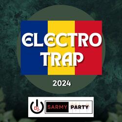 Electro Trap