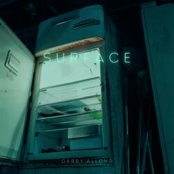 Surface