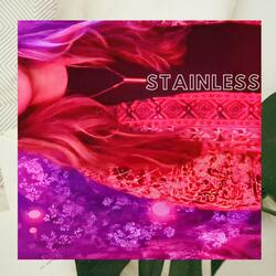 Stainless