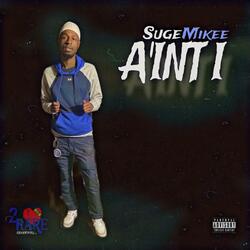 Say Aint i