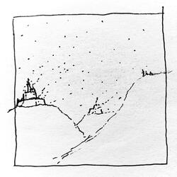 Town Without a Name