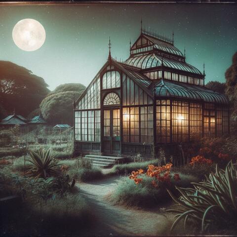 Glasshouse