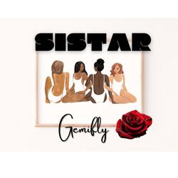 Sistar
