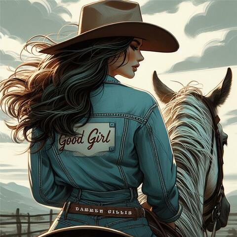 Good Girl