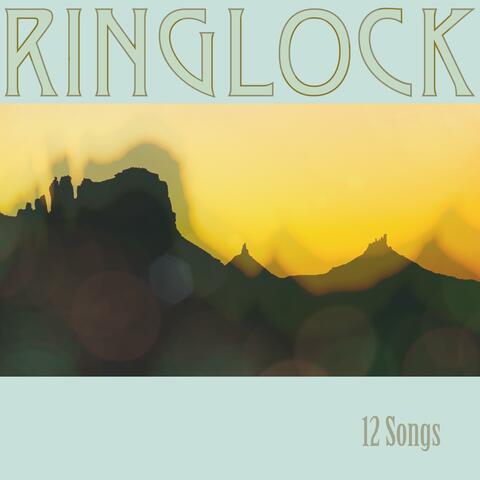 12 Songs
