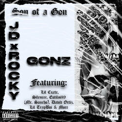 Don't Play (feat. Lil Cuete, Lil TrapBoi & Trill Raza)