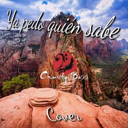 Ya Pedo Quién Sabe