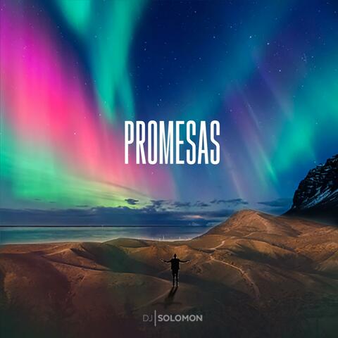 Promesas (Oficial)