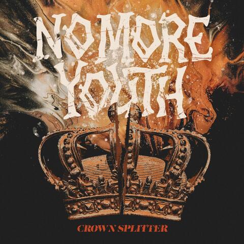 Crown Splitter