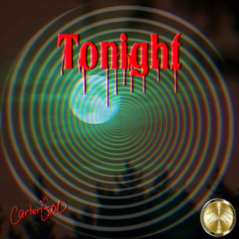 Tonight