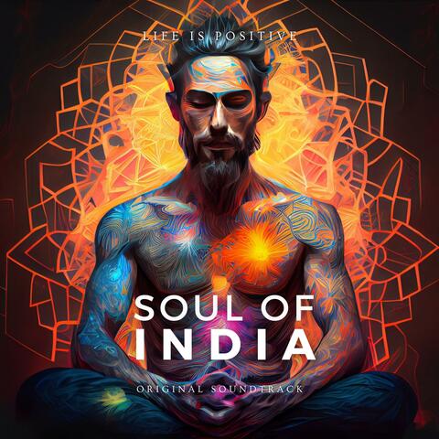 Soul of India