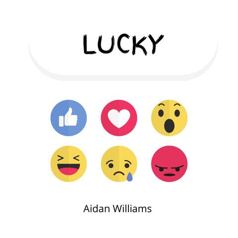 Lucky