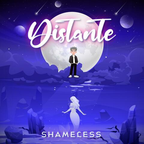 Distante