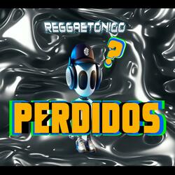 PERDIDOS