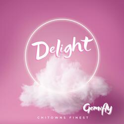 Delight