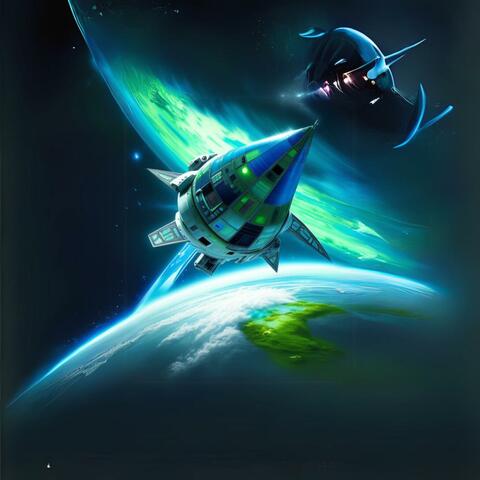 Celestia