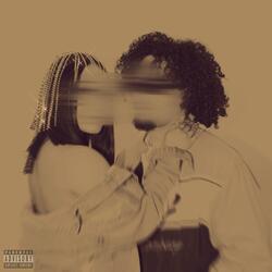 Lowest Of Keys (feat. Tali2x)