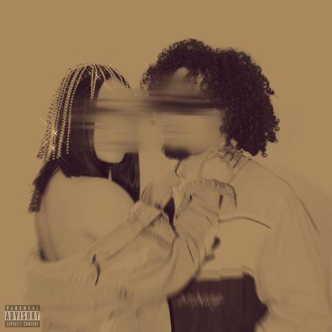 Lowest Of Keys (feat. Tali2x)