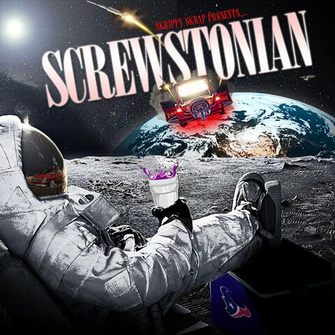 Screwstonian