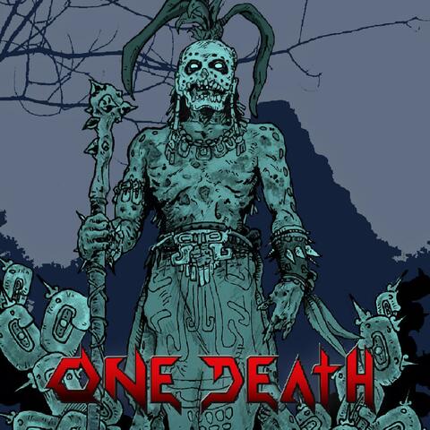 One Death