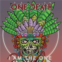 I Am The One