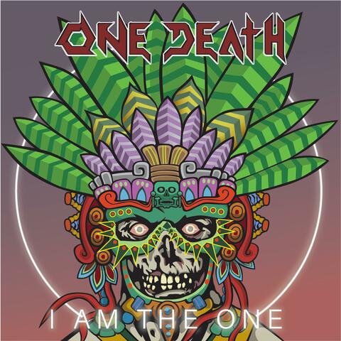 I Am The One