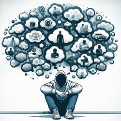 Mental Problems
