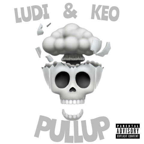PULLUP (feat. KEO)