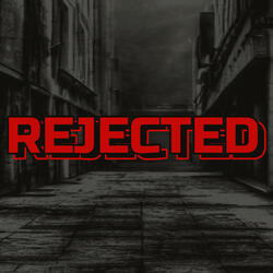 Rejected