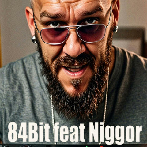 AJ PA SE