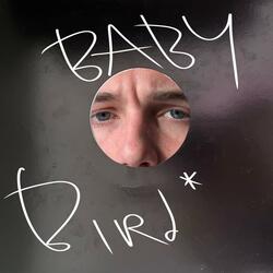 You Wouldn't Understand