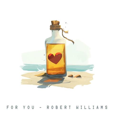 For You