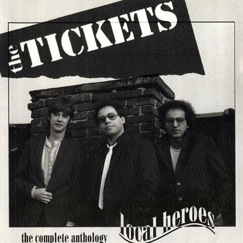 The Tickets