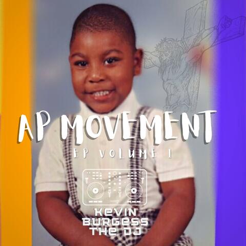 AP Movement