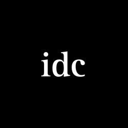 Idc