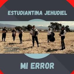 Mi Error