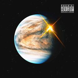 ENERGY (feat. URIAH WILLIAMS & BABY GALES)