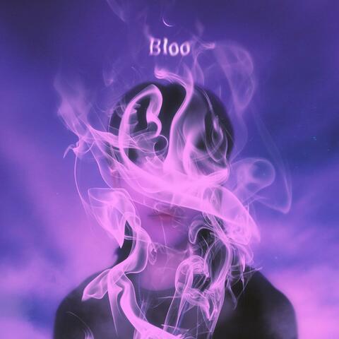 Bloo