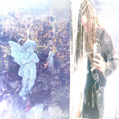 do u believe it (feat. Slade Maxwell)